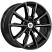 Меренге (КС902) 7.500xR17 5x120 DIA72.6 ET45 Мэт