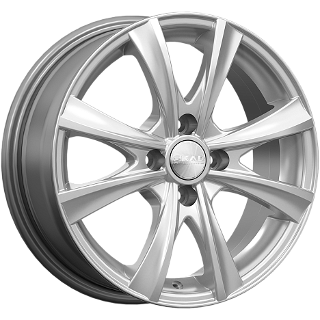 МАЛЬТА (КЛ248) 5.500xR14 4x100 DIA56.6 ET49 селена МАЛЬТА (КЛ248) 5.500xR14 4x100 DIA56.6 ET49 селена