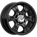 Байконур (КС473) 7.000xR15 5x139.7 DIA110.1 ET20 Мэт Байконур (КС473) 7.000xR15 5x139.7 DIA110.1 ET20 Мэт