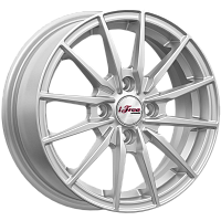 Литые диски Финчер (КС1119) 5.500xR14 4x100 DIA56.6 ET39 Нео-классик для Opel Astra Литые диски Финчер (КС1119) 5.500xR14 4x100 DIA56.6 ET39 Нео-классик для Opel Astra