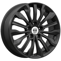 Литые диски Атакама (КС756) 6.500xR17 5x100 DIA56.1 ET48 Мэт для Subaru Legacy Литые диски Атакама (КС756) 6.500xR17 5x100 DIA56.1 ET48 Мэт для Subaru Legacy