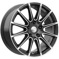 Литые диски Le-Mans (КЛ237) 7.000xR16 5x100 DIA67.1 ET38 алмаз для Lexus Ct Литые диски Le-Mans (КЛ237) 7.000xR16 5x100 DIA67.1 ET38 алмаз для Lexus Ct