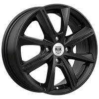 Литые диски Арнар-оригинал(КС890) (КС890) 6.000xR15 4x100 DIA60.1 ET40 Мэт для Lada Largus Cross Литые диски Арнар-оригинал(КС890) (КС890) 6.000xR15 4x100 DIA60.1 ET40 Мэт для Lada Largus Cross