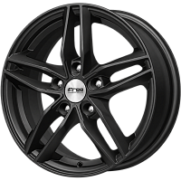 Литые диски Moskva (КС689) 6.500xR16 5x110 DIA65.1 ET37 BKM для Opel Astra Cabrio Литые диски Moskva (КС689) 6.500xR16 5x110 DIA65.1 ET37 BKM для Opel Astra Cabrio