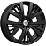 Марвел (КС881) 7.500xR19 5x114.3 DIA67.1 ET35 Мэт
