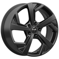 Литые диски KL-328 (18_Tiggo 7) (КЛ328) 7.000xR18 5x108 DIA60.1 ET33 Бархат новый для Jetour X70 Plus