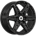 Дистрикт (КС1159) 8.000xR18 6x139.7 DIA77.9 ET25 Мэт Дистрикт (КС1159) 8.000xR18 6x139.7 DIA77.9 ET25 Мэт