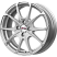 Такеши (КС877) 6.000xR16 4x100 DIA54.1 ET45 Нео-классик Такеши (КС877) 6.000xR16 4x100 DIA54.1 ET45 Нео-классик