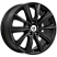 Арнар (КС904) 7.000xR16 5x100 DIA56.1 ET45 Мэт Арнар (КС904) 7.000xR16 5x100 DIA56.1 ET45 Мэт