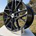 Вудроф (КС1044) 7.000xR18 5x114.3 DIA66.1 ET35 кварц