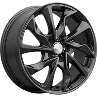 Литые диски Marseille (КЛ238) 7.000xR17 5x114.3 DIA67.1 ET47 Бархат новый для KIA Sorento Prime