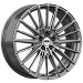ОЛИВЕР (КЛ1145) 7.500xR20 5x112 DIA66.6 ET43 графит