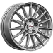Азур (КС1052) 6.500xR16 5x112 DIA57.1 ET43 Хай вэй Азур (КС1052) 6.500xR16 5x112 DIA57.1 ET43 Хай вэй