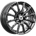 Сандал (КС1199) 6.000xR15 4x100 DIA54.1 ET46 кварц