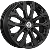 Литые диски Морейн (КС1046) 6.500xR17 5x114.3 DIA66.1 ET40 Мэт для Renault Megane Cabrio Литые диски Морейн (КС1046) 6.500xR17 5x114.3 DIA66.1 ET40 Мэт для Renault Megane Cabrio