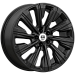 Галего (КС1039) 7.500xR19 5x114.3 DIA60.1 ET35 Мэт Галего (КС1039) 7.500xR19 5x114.3 DIA60.1 ET35 Мэт