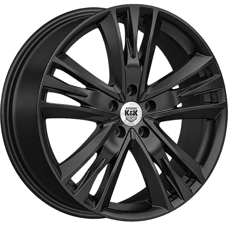 Атлас (КС661М) 8.500xR20 5x120 DIA72.6 ET58 Мэт Атлас (КС661М) 8.500xR20 5x120 DIA72.6 ET58 Мэт