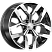 ЛАМБЕРТ (КЛ370) 7.500xR18 5x114.3 DIA67.1 ET50 алмаз ЛАМБЕРТ (КЛ370) 7.500xR18 5x114.3 DIA67.1 ET50 алмаз