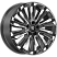 HUMBER (КР1061) 8.000xR20 5x112 DIA66.6 ET27 Diamond quartz HUMBER (КР1061) 8.000xR20 5x112 DIA66.6 ET27 Diamond quartz