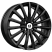 Акцент (КС641) 5.500xR14 4x100 DIA67.1 ET39 Мэт