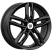 Sayan (КС731М) 6.000xR16 5x114.3 DIA66.1 ET40 Мэт Sayan (КС731М) 6.000xR16 5x114.3 DIA66.1 ET40 Мэт