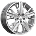 KL-375 (18_Haval F7/F7x) (КЛ375) 6.500xR18 5x114.3 DIA64.1 ET40 селена