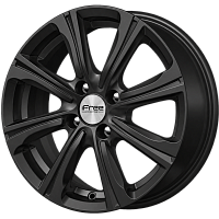 Литые диски Апероль (КС862) 6.000xR15 4x100 DIA67.1 ET40 BKM для Toyota Ractis Литые диски Апероль (КС862) 6.000xR15 4x100 DIA67.1 ET40 BKM для Toyota Ractis