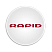 Линза RAPID 60 Линза RAPID 60