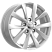 КС863 (ZV 16_Duster) (КС863) 6.500xR16 5x114.3 DIA66.1 ET50 сильвер КС863 (ZV 16_Duster) (КС863) 6.500xR16 5x114.3 DIA66.1 ET50 сильвер