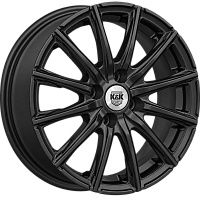 Литые диски Сандал (КС1199) 6.000xR15 4x100 DIA60.1 ET40 Мэт для Lada Vesta Sw Литые диски Сандал (КС1199) 6.000xR15 4x100 DIA60.1 ET40 Мэт для Lada Vesta Sw