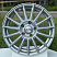 Азур (КС1052) 6.500xR16 5x114.3 DIA66.1 ET40 Нео-классик Азур (КС1052) 6.500xR16 5x114.3 DIA66.1 ET40 Нео-классик