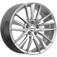 Литые диски KL-353 (18_Chery Arrizo 8) (КЛ353) 8.000xR18 5x108 DIA65.1 ET46 селена для Volvo