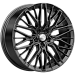 КИБО (КЛ1136) 8.000xR20 5x112 DIA66.6 ET43 Бархат новый