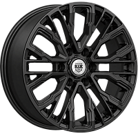 Литые диски Кортес (КС1102) 8.500xR19 6x139.7 DIA77.9 ET24 Мэт Литые диски Кортес (КС1102) 8.500xR19 6x139.7 DIA77.9 ET24 Мэт