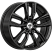 Борэй (КС901) 8.000xR18 5x100 DIA67.1 ET45 Мэт