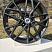 Вудроф (КС1044) 7.000xR18 5x114.3 DIA66.1 ET35 кварц