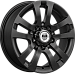 Сахара-Patriot (КС1056) 7.000xR18 5x139.7 DIA108.5 ET35 Мэт Сахара-Patriot (КС1056) 7.000xR18 5x139.7 DIA108.5 ET35 Мэт