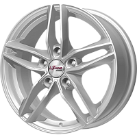 Литые диски Moskva (КС689) 6.500xR16 5x114.3 DIA66.1 ET40 Нео-классик Литые диски Moskva (КС689) 6.500xR16 5x114.3 DIA66.1 ET40 Нео-классик