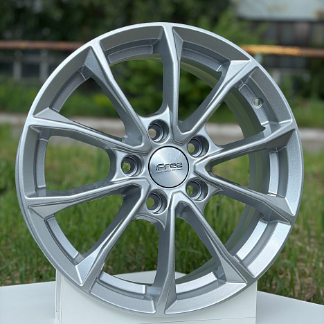Джет (КС914) 6.500xR16 5x114.3 DIA66.1 ET50 Нео-классик Джет (КС914) 6.500xR16 5x114.3 DIA66.1 ET50 Нео-классик