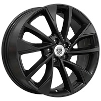 Литые диски Роквуд (КС900) 7.000xR17 5x112 DIA57.1 ET45 Мэт для Audi Tt Литые диски Роквуд (КС900) 7.000xR17 5x112 DIA57.1 ET45 Мэт для Audi Tt
