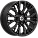 Кортес (КС1102) 8.500xR19 6x139.7 DIA95.1 ET50 Мэт