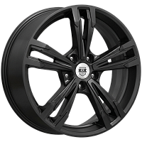 Литые диски Karrera Light (КС935) 7.000xR18 5x114.3 DIA60.1 ET35 Мэт для Lexus Ls Литые диски Karrera Light (КС935) 7.000xR18 5x114.3 DIA60.1 ET35 Мэт для Lexus Ls