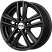 Катар (КС885) 6.500xR16 5x112 DIA57.1 ET46 BKM Катар (КС885) 6.500xR16 5x112 DIA57.1 ET46 BKM