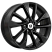 Роквуд (КС900) 7.000xR17 5x100 DIA67.1 ET45 Мэт Роквуд (КС900) 7.000xR17 5x100 DIA67.1 ET45 Мэт