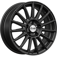Литые диски Азур (КС1052) 6.500xR16 5x110 DIA67.1 ET38 BKM для Opel Astra Cabrio Литые диски Азур (КС1052) 6.500xR16 5x110 DIA67.1 ET38 BKM для Opel Astra Cabrio