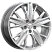 KL-375 (18_Haval H3) (КЛ375) 6.500xR18 5x114.3 DIA66.6 ET34 селена
