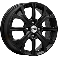 Литые диски КС945 (15_Rio FB_FL) (КС945) 6.000xR15 4x100 DIA54.1 ET46 BKM для Hyundai I20 Литые диски КС945 (15_Rio FB_FL) (КС945) 6.000xR15 4x100 DIA54.1 ET46 BKM для Hyundai I20