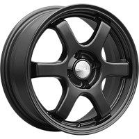 Литые диски КИОТО (КЛ249) 6.000xR15 4x100 DIA67.1 ET45 Бархат новый для Rover Streetwise