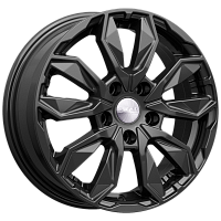 Литые диски СОЧИ (КЛ309) 6.000xR16 5x114.3 DIA67.1 ET43 Бархат новый для Mazda 3 Литые диски СОЧИ (КЛ309) 6.000xR16 5x114.3 DIA67.1 ET43 Бархат новый для Mazda 3