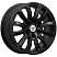 Меконг (КС959) 7.500xR18 6x139.7 DIA100.1 ET36 Мэт